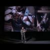 E3 2011: EA persconferentie – video