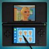 EA DE: De Sims 3 Nintendo DS – Feature Preview Video
