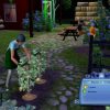 EA Duitsland: De Sims 3 PS3 / XBox 360 video preview