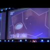 EA Duitsland: Presentatie Wereldavonturen op Gamescom 2009 – 2
