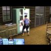 EA Polen: De Sims 3 Na Middernacht video