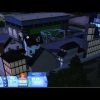 EA’s Town Hall Meeting: De Sims 3 Na Middernacht presentatie video 1 en 2