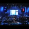 Games in Concert op 4 April op TV