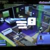 Gamescom 2010: De Sims 3 op de Xbox 360 – video