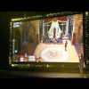 Gamescom 2010: De Sims Middeleeuwen presentatie video