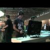 Gamescom 2010: EA Insider op de EA stand