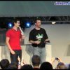 Gamescom 2010: presentatie De Sims 3 consoles