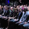 Gamescom 2011: persconferentie EA video