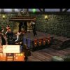 Gamespot geeft De Sims Middeleeuwen een 6