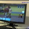 GC 2011 – De Sims 3 Beestenbende gameplay video