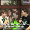 GC 2011 – De Sims 3 Beestenbende: interview met Graham Nardone