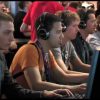 GC 2011 – EA Insider: alle afleveringen op een rijtje
