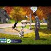 GC 2011: nieuwe De Sims 3 Beestenbende Console trailer