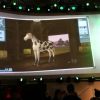 GC 2011: Paard maken met De Sims Beestenbende