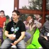GC 2011: producers video interview De Sims 3 Beestenbende