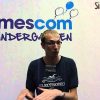 Het Sims 3 Nieuws journaal: special van de Gamescom 2010