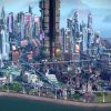 IGN preview SimCity: ‘Cities Of Tomorrow’ uitbreidingspakket