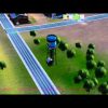 Insider blog 3: water in Simcity (vertaald)