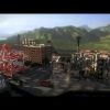 Insider’s Look in de nieuwe trailer van SimCity