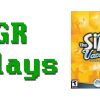 Lazy Game Reviews speelt De Sims Op Vakantie