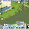 Let’s Play Sims Social (Part 1) van tomzhangus