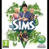 Main Thema van De Sims 3 voor Consoles & Handhelds