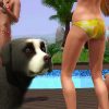 Nederlandse trailer van De Sims 3 Beestenbende