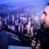 Nieuw video-interview met Bret Berry over SimCity