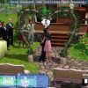 Nieuwe De Sims 3 Levensweg gameplay video’s