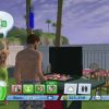 Nieuwe trailer van De Sims 3 voor de Nintendo Wii