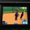 Nieuwe trailer van De Sims 3 voor Nintendo DS