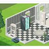 ‘Nieuwe’ trailer van De Sims Social op Facebook