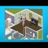 Nieuwe trailer voor  De Sims Social