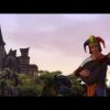 Nieuwe video De Sims Middeleeuwen – Nederlandse versie