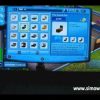 Nog een gameplay video van De Sims 3 voor Playstation 3