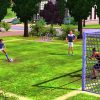 Officiële trailer van De Sims 3 Jaargetijden (Nederlands)