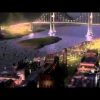 SimCity: aankondigings trailer