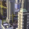 SimCity: E3 2012 Trailer (Nederlandse versie)