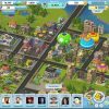 SimCity en SimCity Social: E3 persconferentie video
