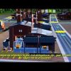 SimCity Insider’s Look: GlassBox Game Engine video 2 (ondertiteld)
