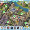 SimCity Social: E3 aankondigings trailer