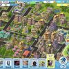 SimCity Social: Producer Diary 2