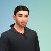 Maak kennis met een SimGuru: SimGuruSparks!