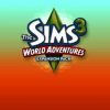 SIMposium: De Sims 3 Wereldavonturen – objecten en CAS video’s
