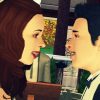 De Sims 3 Machinima: ‘A Thousand Years’ van nephetsyui1015814