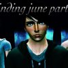 Sims 3 Machinima ‘Finding June Part 1’ van nittens