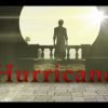 Sims 3 Machinima: ‘Hurricane’ van Nittens