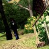 Sims 3 Machinima: ‘October’ van SIMul8rReviews