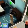 Sims 3 Roaring Heights Broadcast herhaling