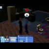 Teaser voor De Sims 3 Gamecast